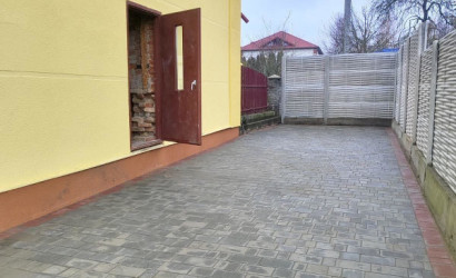 Продажа помещения, Озеры, В.И. Ленина, 124.7 кв.м.. Фото 2