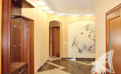 Купить дом, Брест, Аэропорт ст., 10.49 соток. Фото 6