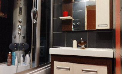 Купить 3-комнатную квартиру, Новополоцк, Молодежная ул., 180/1. Фото 15