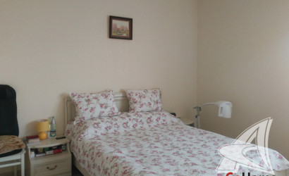 Купить дом, Брест, Бернады, 25 соток. Фото 7