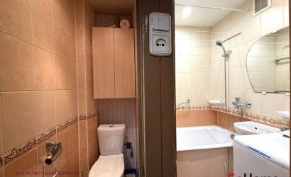 Купить 2-комнатную квартиру, Минск, Рокоссовского, 19 (Ленинский район). Фото 5