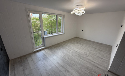 Купить 3-комнатную квартиру, Гродно, Фомичёва, 14. Фото 1