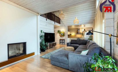 Купить дом, Гаище, 25 соток. Фото 16