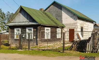  Купить дом