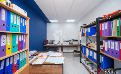 Аренда торгового помещения, Минск, Немига ул., 5,  70 кв.м.. Фото 15