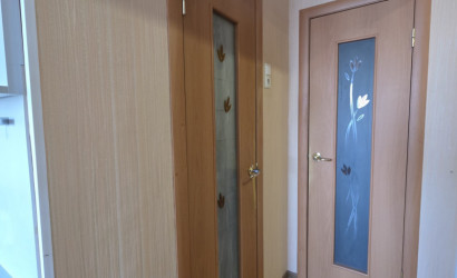 Купить 2-комнатную квартиру, Жлобин, м-н 19-й, 17. Фото 6