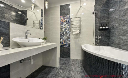 Купить 2-комнатную квартиру, Брест, ул. Высокая, д. . Фото 8