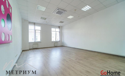 Аренда помещения, Минск, Толбухина ул., 2, 52.9 кв.м.. Фото 1