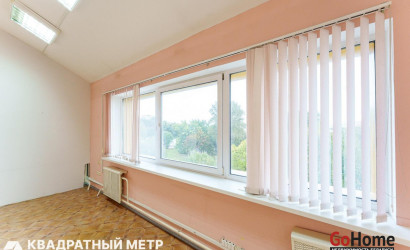 Продажа офиса, Минск, Загородный 3-й пер., 4/в,  67.9 кв.м.. Фото 7