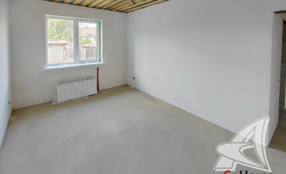 Купить дом, Брест, Мухавецкий с/с, 5.06 соток. Фото 9