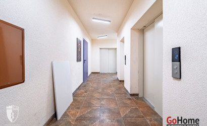 Снять 2-комнатную квартиру, Минск, Жореса Алфёрова, 5 (Октябрьский район). Фото 21