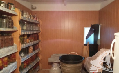 Купить дом, Кобрин, г. Кобрин, 10.51 соток. Фото 20