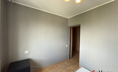 Купить 3-комнатную квартиру, Минск, Серафимовича ул., 6/2(Ленинский район). Фото 7