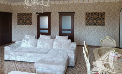 Купить дом, Чернавчицы, Чернавчицкий с/с, 14.72 соток. Фото 7