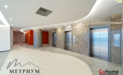 Аренда офиса, Минск,  340 кв.м.. Фото 5