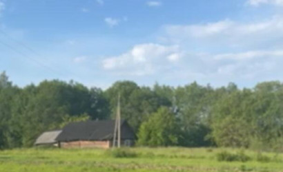 Купить дом, Козлы, 15 соток. Фото 8