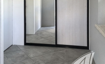 Купить дом, Брест, Мотыкальский с/с, 5 соток. Фото 19