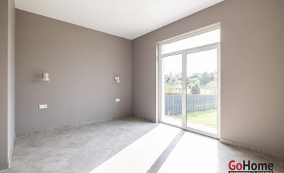 Купить коттедж, ВЫТОК ГМЦ, 10 соток. Фото 10