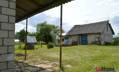 Купить дом, Благодать, 11.75 соток. Фото 19