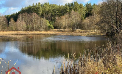 Купить участок, Приселки, 25 соток. Фото 13