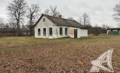 Продажа офиса, Речица,  от 115.4 до 955.7 кв.м.. Фото 9