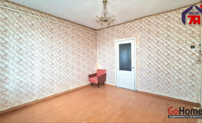 Купить дом, Юцки, Лесная ул., 9 соток. Фото 9