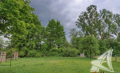 Купить дом, Богданы, Ленинский с/с, 24.98 соток. Фото 18