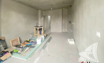 Купить 2-комнатную квартиру, Брест, Ковалево, ул. Октябрьской Революции. Фото 5