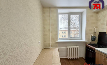 Купить 2-комнатную квартиру, Слуцк, Копыльская ул., 14. Фото 4