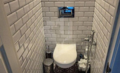 Купить 3-комнатную квартиру, Минск, Есенина ул., 79 (Московский район). Фото 5