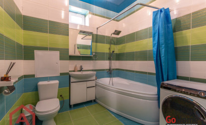 Купить дом, Холма, Красивая, 15.84 соток. Фото 28