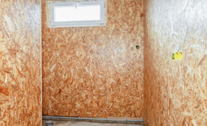 Купить дом, Логойск, Крылова ул., 15 соток. Фото 4