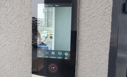 Снять 1-комнатную квартиру на сутки, Минск, Братская 9 (Октябрьский район). Фото 4