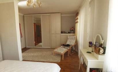 Купить дом, Брест, ул. Суворова, д. , 7.2 соток. Фото 7