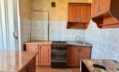 Купить 1-комнатную квартиру, Раевка, Ленина ул., 16/А. Фото 3