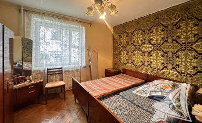 Купить 2-комнатную квартиру, Брест, Восток, ул. Ленинградская. Фото 5