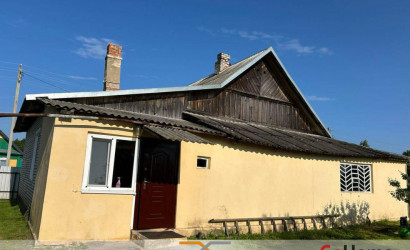 Купить дом, Ленок, Восточная ул., 30 соток. Фото 6