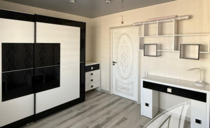 Купить 2-комнатную квартиру, Жабинка, , . Фото 4