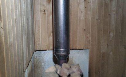 Купить дом, Свислочь, Клименко ул., 24.93 соток. Фото 37