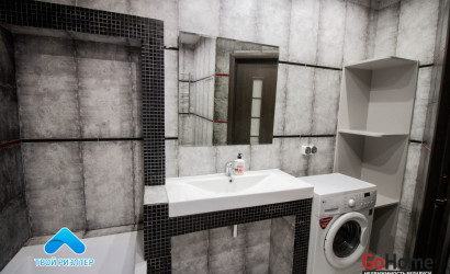 Купить 2-комнатную квартиру, Гомель, Денисенко ул., д.16. Фото 9