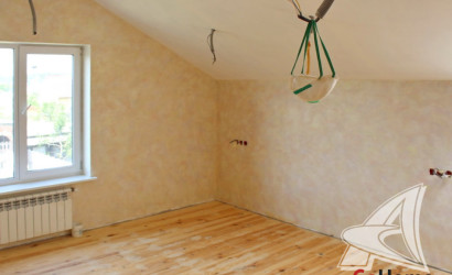 Купить дом, Заболотье, Мухавецкий с/с, 6.35 соток. Фото 16