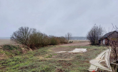 Купить дом, Малые Мотыкалы, Мотыкальский с/с, 16 соток. Фото 8