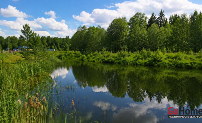 Продажа помещения, Гливинский с/с, 207.92 кв.м.. Фото 10
