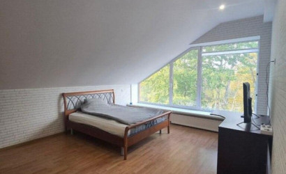 Купить коттедж, Минск, Щетовка ул., 1, 9.45 соток. Фото 14