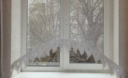 Купить 3-комнатную квартиру, Барановичи, Коммунистическая, 29. Фото 19