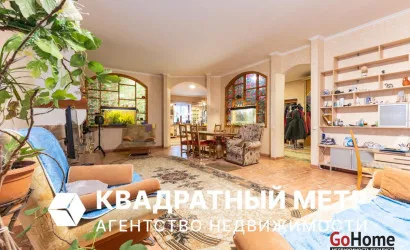  Купить дом