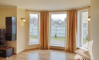 Купить дом, Брест, Южный, 11.95 соток. Фото 27