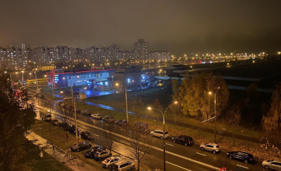 Снять 3-комнатную квартиру, Минск, ул. Скрипникова, д.  (Фрунзенский район). Фото 16