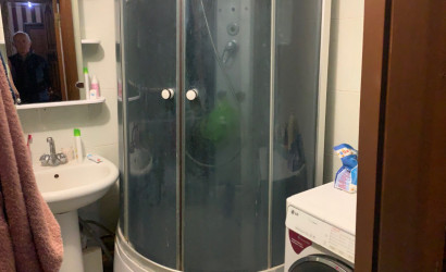 Купить 3-комнатную квартиру, Гомель, ул. Лазурная, д. . Фото 7