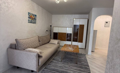 Купить 2-комнатную квартиру, Бобруйск, Советская, 84. Фото 2